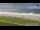 Webcam su Norderney, 10.9 km