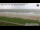Webcam su Norderney, 13.5 km