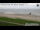 Webcam auf Norderney, 1.1 km entfernt