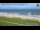 Webcam on Norderney, 3.9 mi away