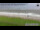 Webcam on Norderney, 0 mi away
