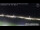 Webcam in Norderney, 0.2 km