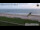 Webcam auf Norderney, 0.8 km entfernt