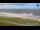 Webcam on Norderney, 0.3 mi away