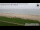 Webcam auf Norderney, 10 km entfernt