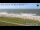 Webcam auf Norderney, 10 km entfernt