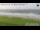 Webcam auf Norderney, 10.4 km entfernt