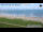 Webcam on Norderney, 0.7 mi away