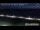 Webcam on Norderney, 4 mi away