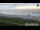 Webcam on Norderney, 3.9 mi away
