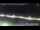 Webcam on Norderney, 0.7 mi away