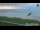 Webcam on Norderney, 0.7 mi away