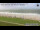 Webcam auf Norderney, 9.8 km entfernt