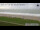 Webcam auf Norderney, 0.6 km entfernt