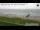 Webcam sur Norderney, 0.6 km