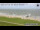 Webcam sur Norderney, 0.1 km
