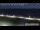Webcam on Norderney, 4 mi away