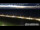 Webcam on Norderney, 0.4 mi away