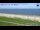 Webcam on Norderney, 2.2 mi away