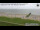 Webcam sur Norderney, 10 km
