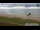 Webcam on Norderney, 0.7 mi away