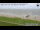 Webcam sur Norderney, 10.6 km