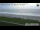Webcam on Norderney, 3.8 mi away