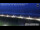 Webcam on Norderney, 0.2 mi away