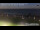 Webcam su Norderney, 10.4 km