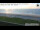 Webcam auf Norderney, 10.4 km entfernt