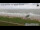 Webcam on Norderney, 0.3 mi away