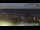 Webcam on Norderney, 4 mi away