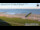 Webcam on Norderney, 4 mi away
