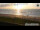 Webcam auf Norderney, 0.8 km entfernt