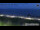Webcam on Norderney, 0.7 mi away