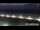Webcam on Norderney, 4 mi away