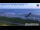 Webcam auf Norderney, 10.4 km entfernt