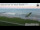 Webcam on Norderney, 4 mi away