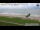 Webcam sur Norderney, 10.4 km