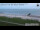 Webcam su Norderney, 1.8 km