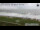 Webcam on Norderney, 3.9 mi away