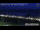 Webcam su Norderney, 0.6 km