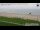 Webcam on Norderney, 3.8 mi away