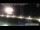 Webcam auf Norderney, 10.3 km entfernt