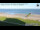 Webcam su Norderney, 10.4 km