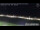 Webcam on Norderney, 0.2 mi away