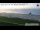 Webcam auf Norderney, 9.8 km entfernt