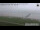 Webcam su Norderney, 12.3 km