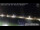 Webcam on Norderney, 4 mi away