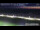 Webcam on Norderney, 0 mi away